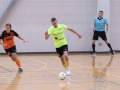 IMG_8415