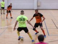IMG_8435