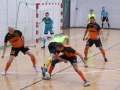 IMG_8440