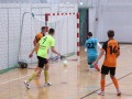 IMG_8520
