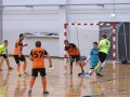 IMG_8825