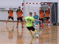 IMG_8857