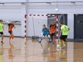 IMG_8867