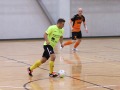 IMG_8880