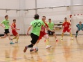 IMG_5245