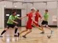 IMG_5359