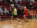 IMG_5402