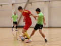 IMG_5536