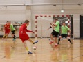 IMG_5583