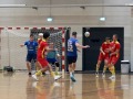 IMG_2785