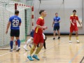 IMG_2838