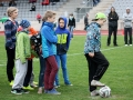 FC Helios Võru - JK NPK