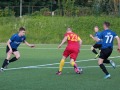 IMG_7186