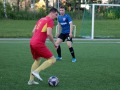 IMG_7205