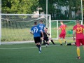 IMG_7216