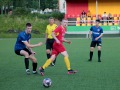 IMG_7276