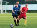 IMG_7319