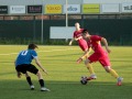 IMG_7349