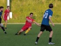 IMG_7362