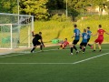IMG_7393