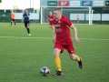 IMG_7404