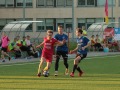 IMG_7475