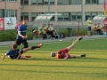 IMG_7478