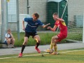 IMG_7577