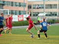 IMG_7580