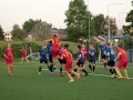 IMG_7612
