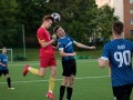 IMG_7639