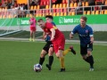 IMG_7689