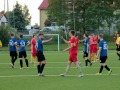 IMG_7699