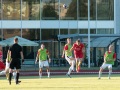 IMG_8968