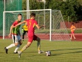 IMG_9005