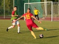 IMG_9147