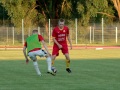 IMG_9190
