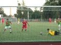 IMG_9260
