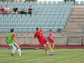 IMG_9315