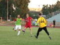 IMG_9387