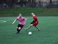 IMG_4114