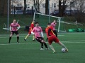 IMG_4132