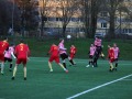 IMG_4180