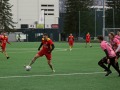 IMG_4197