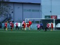 IMG_4251