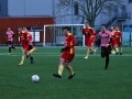IMG_4256