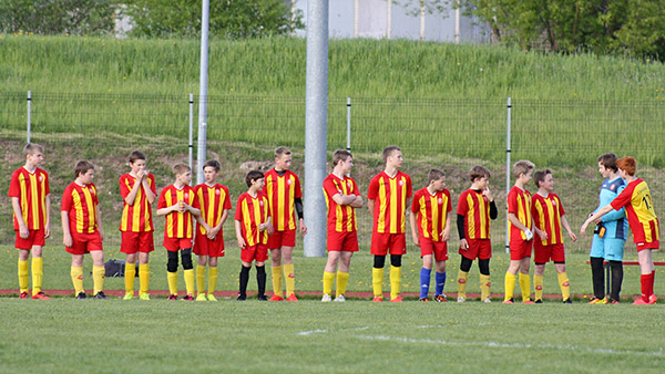 FC Helios Võru C2-klassi meeskond